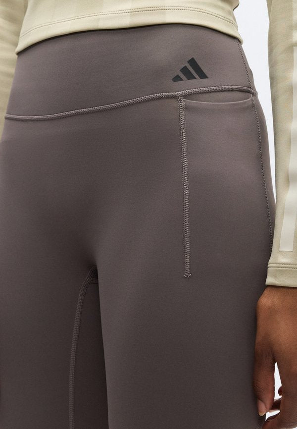 adidas Performance OPTIME WORKOUT 7/8