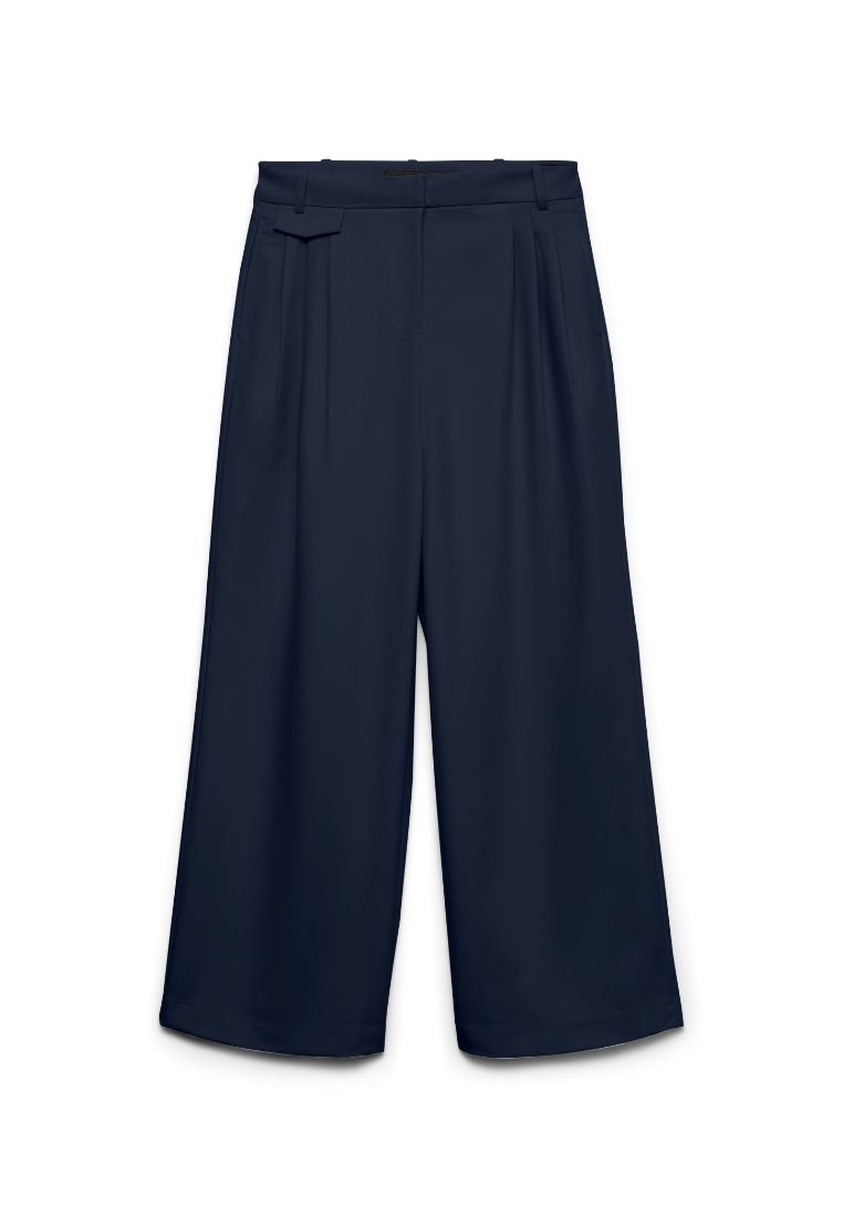 Vero Moda VMDREA