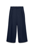 Vero Moda VMDREA