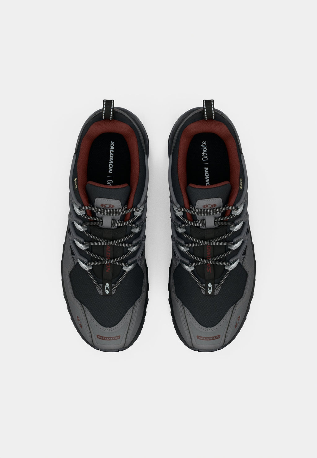 Salomon Sportstyle ACS+ GTX