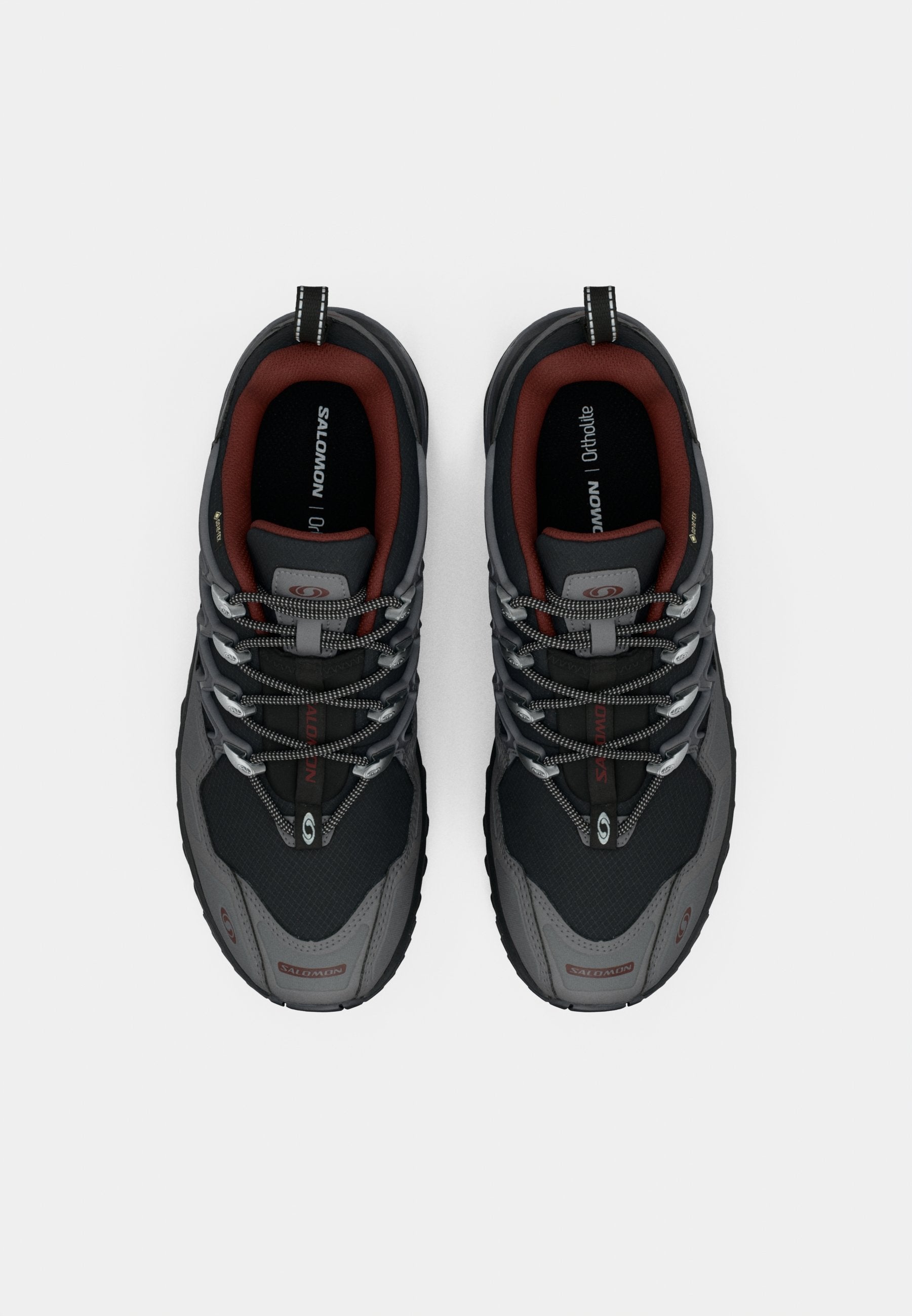 Salomon Sportstyle ACS+ GTX