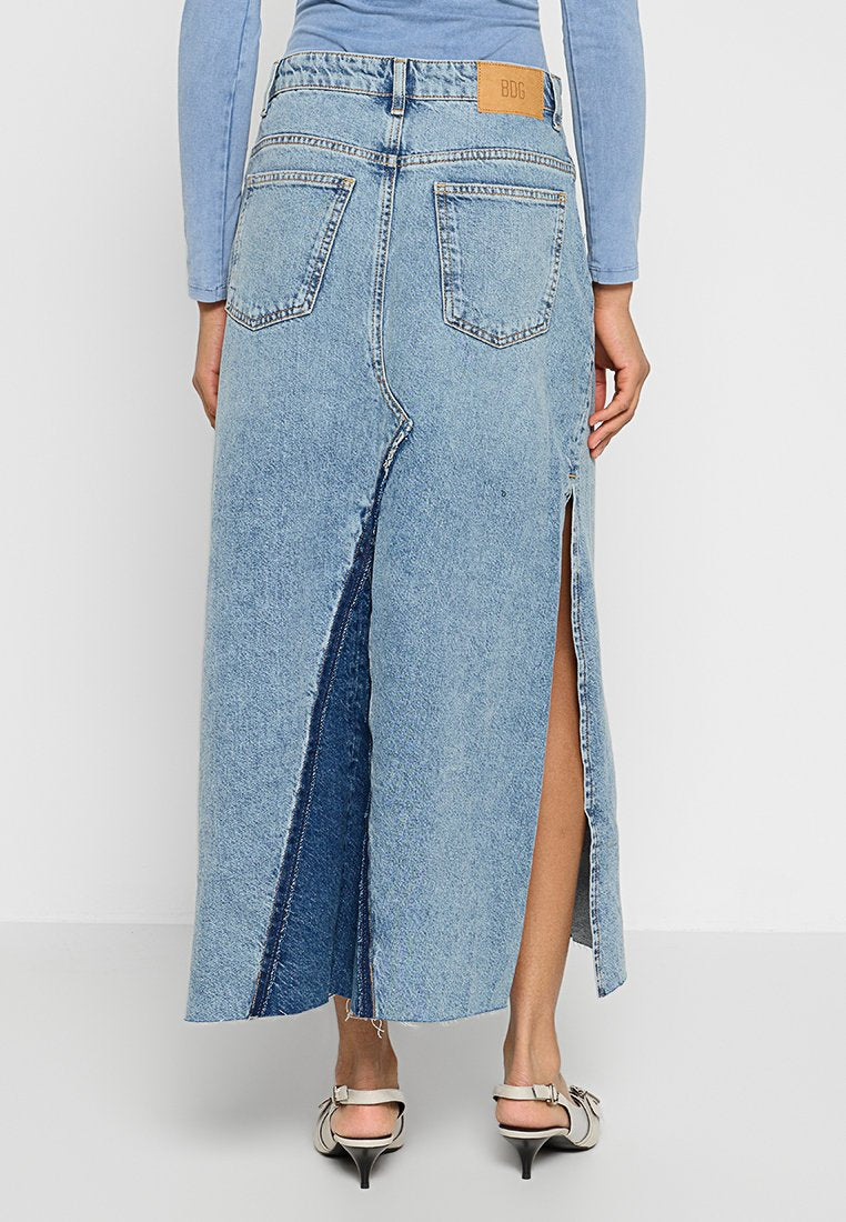 BDG Urban Outfitters