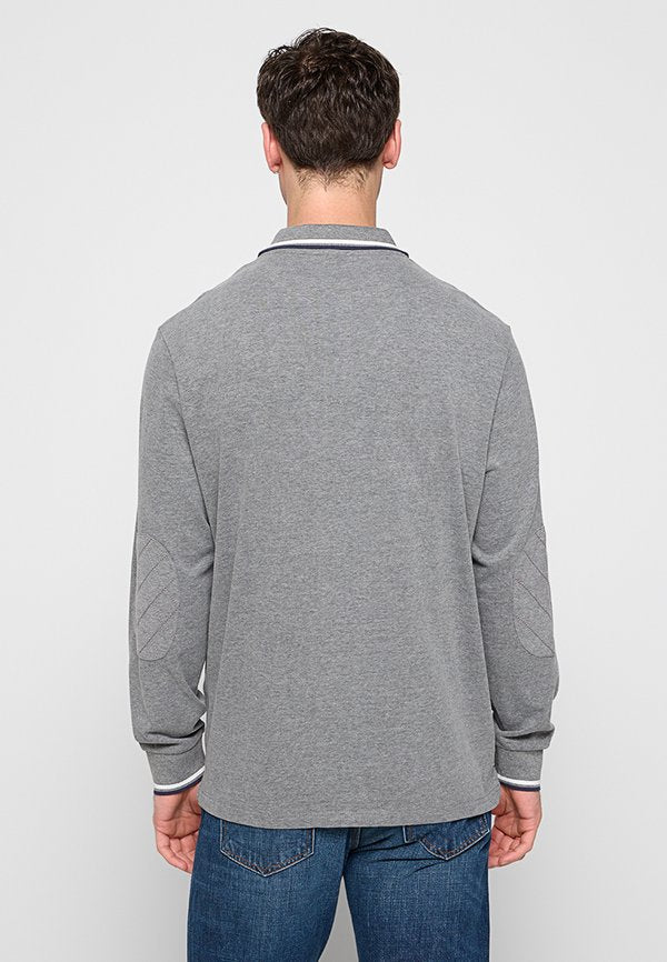 North Sails COMFORT FIT