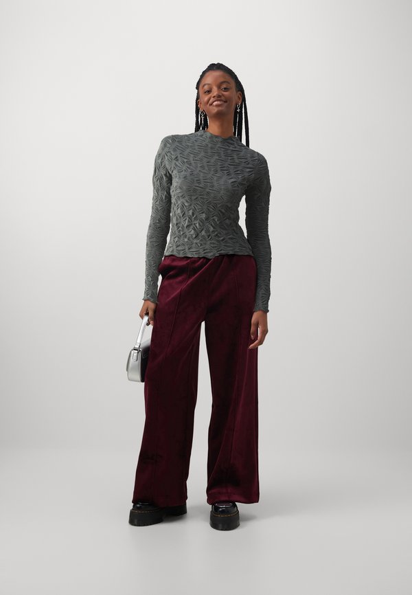 Even&Odd by Zalando