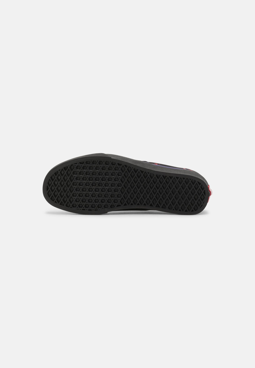 Vans AUTHENTIC UNISEX