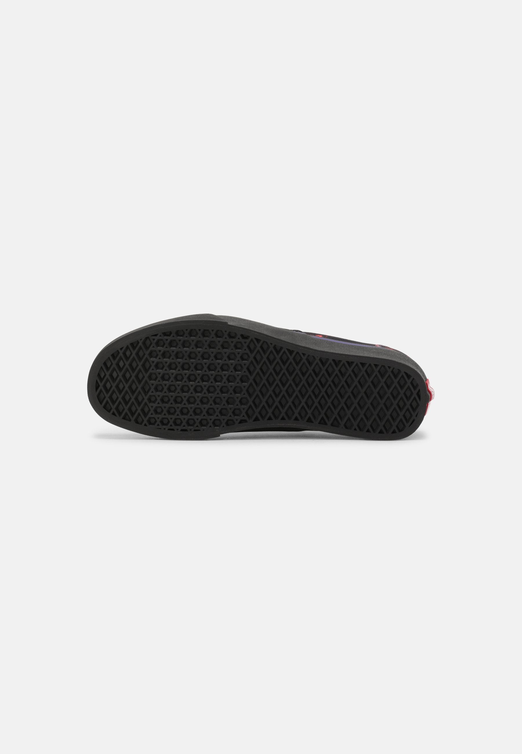 Vans AUTHENTIC UNISEX