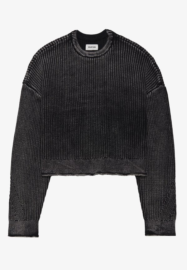 YOURTURN by Zalando