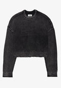 YOURTURN by Zalando