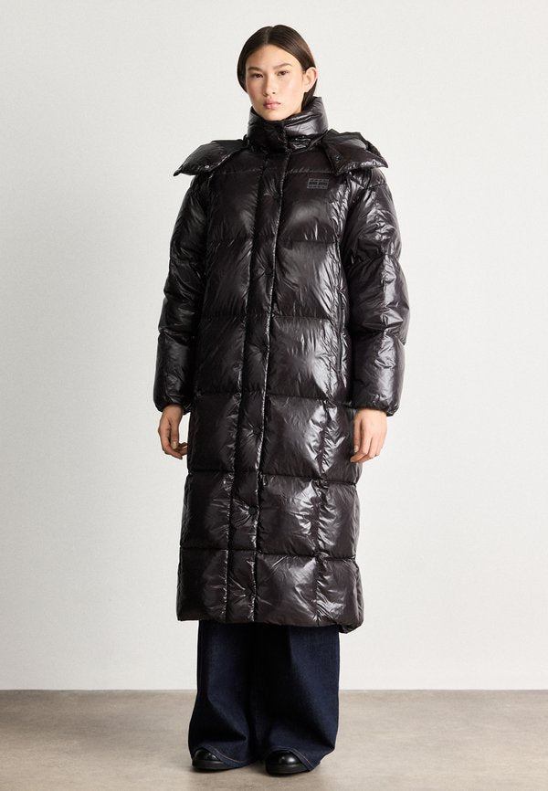 Tommy Jeans ALASKA GRID