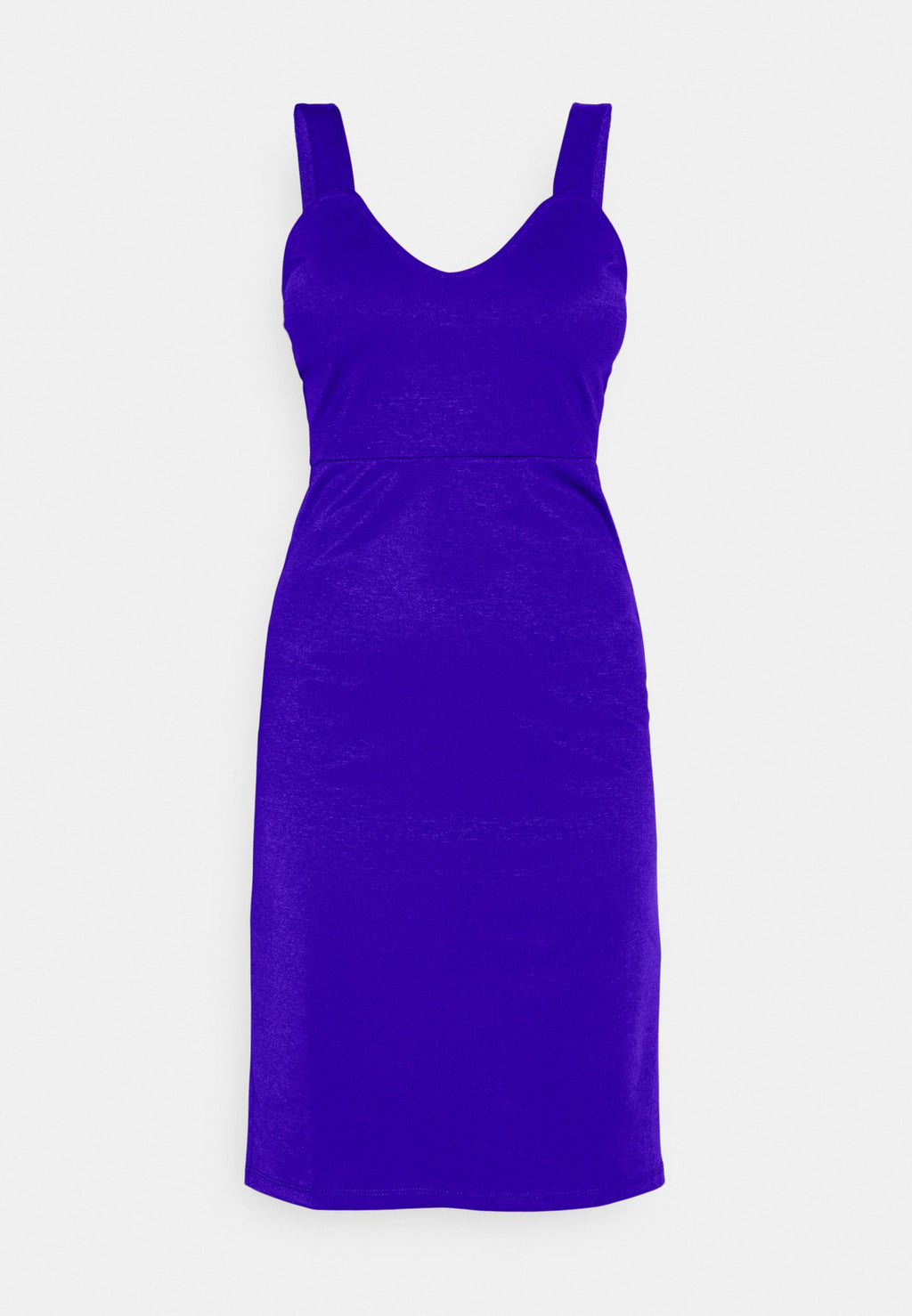 VILA VIOLLI DRES