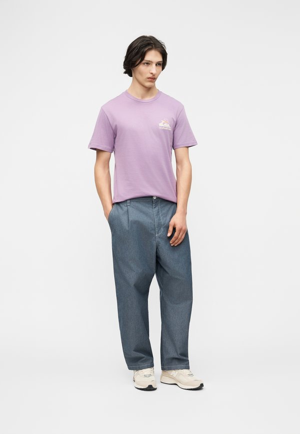 Quiksilver MERRY UNISEX