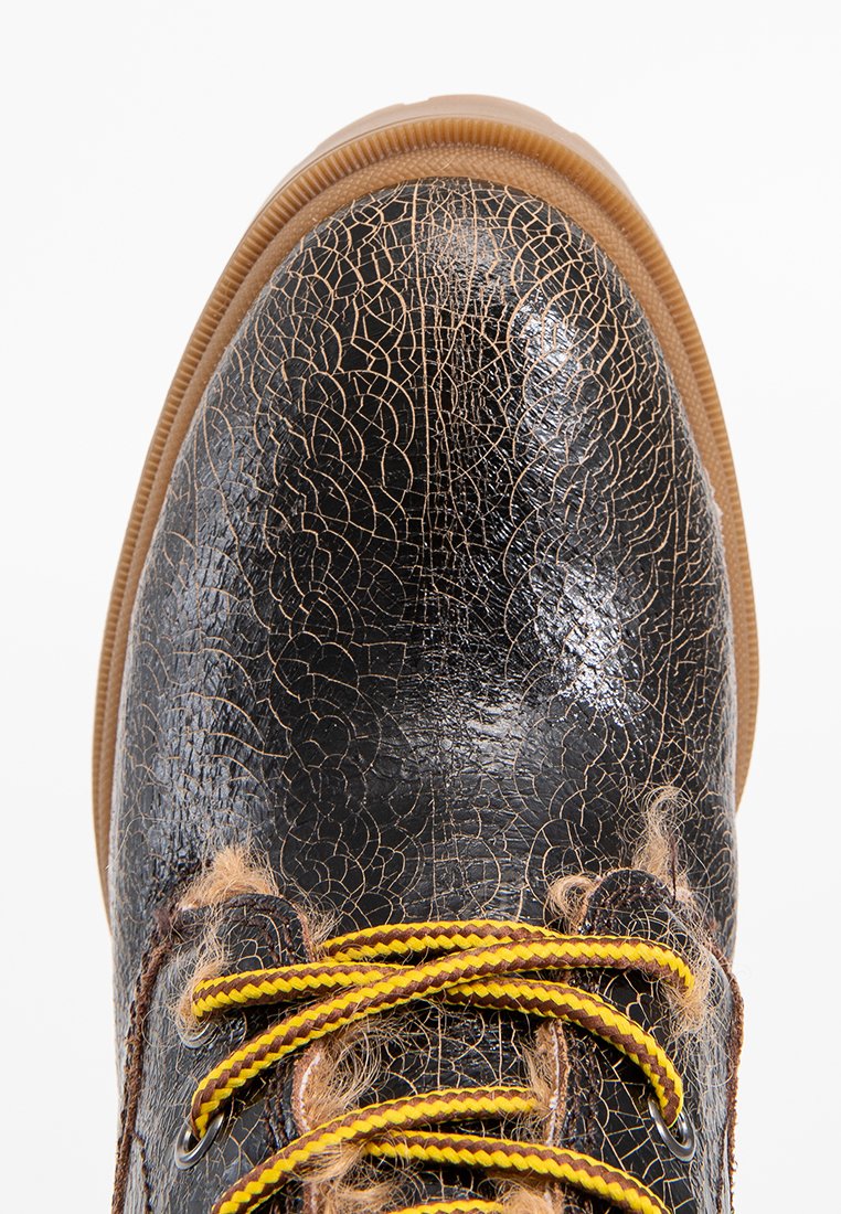 Casadei VULCANO