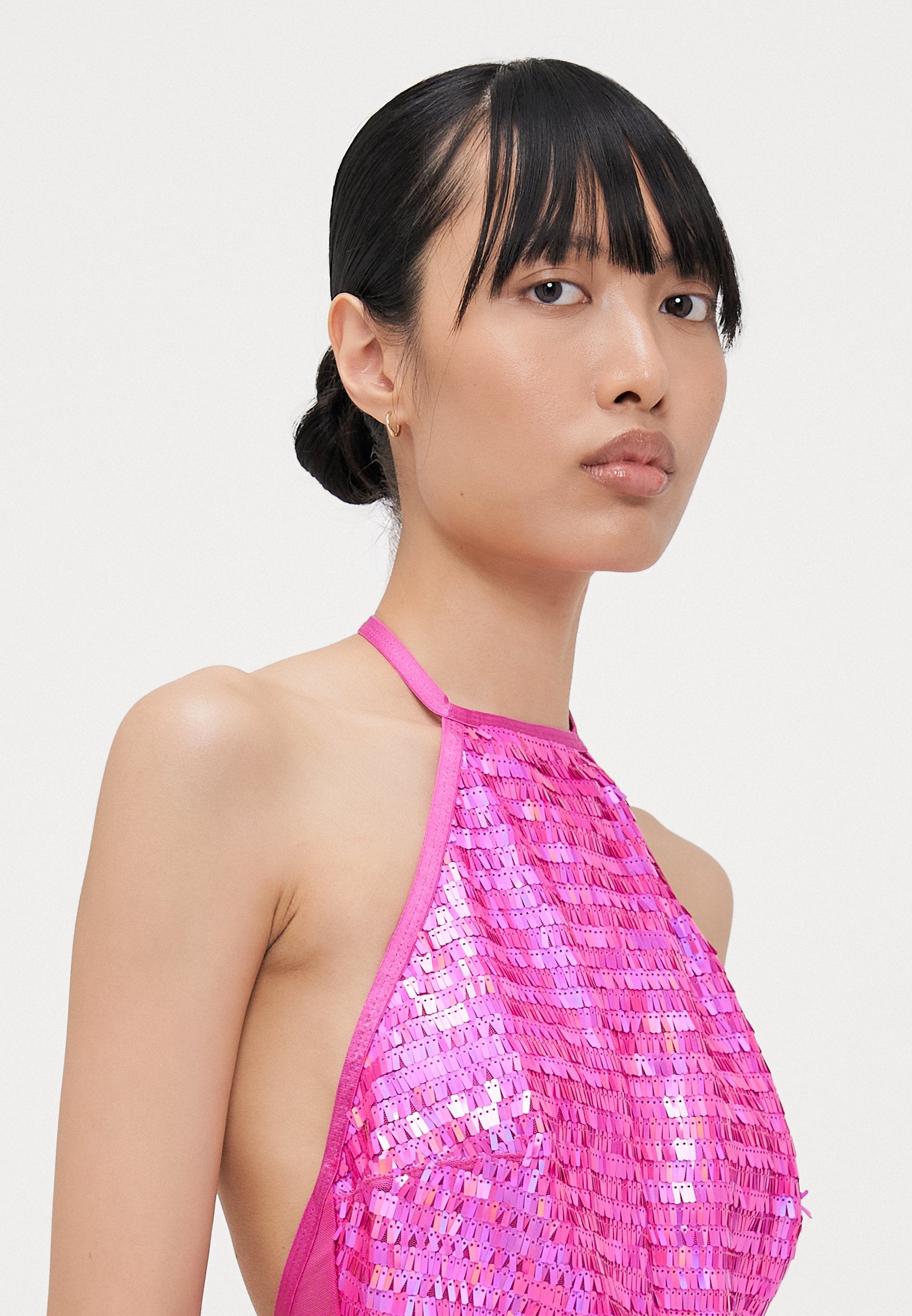 Ann Summers FLASHING LIGHTS SEQUIN