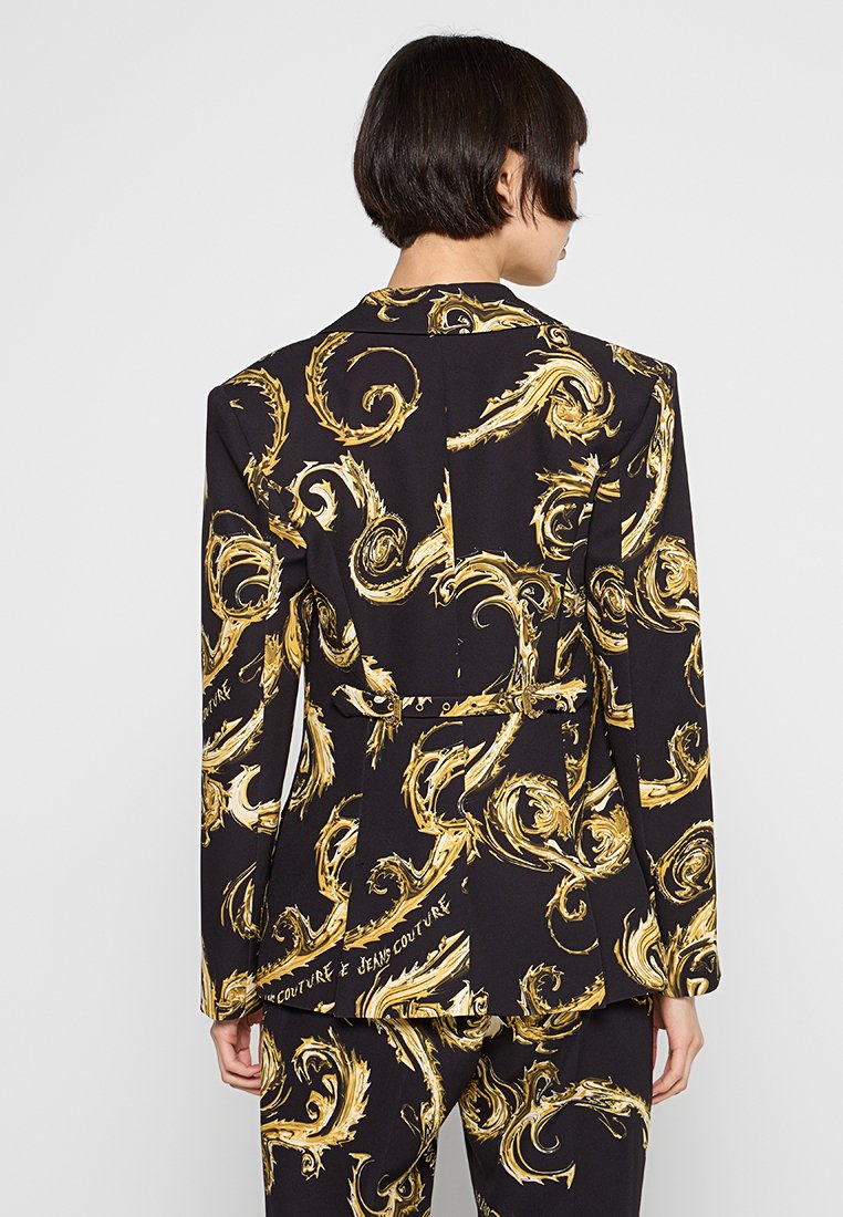 Versace Jeans Couture