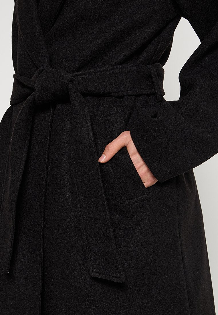Vero Moda VMFORTUNEKIMI