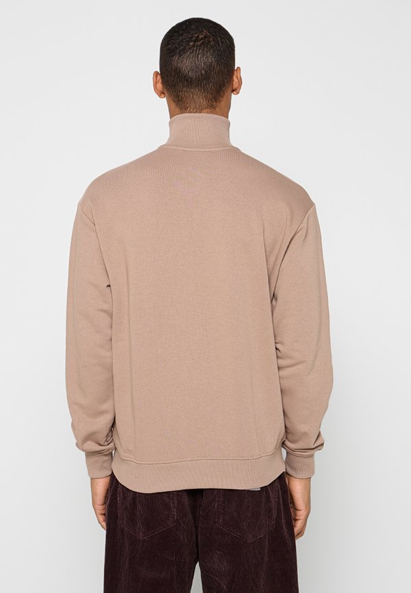 Fila PARELLA LOOSE FIT