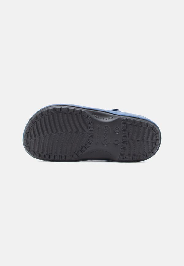Crocs UNISEX