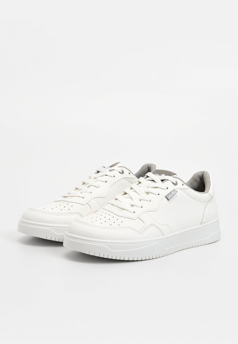 Ellesse BERYL