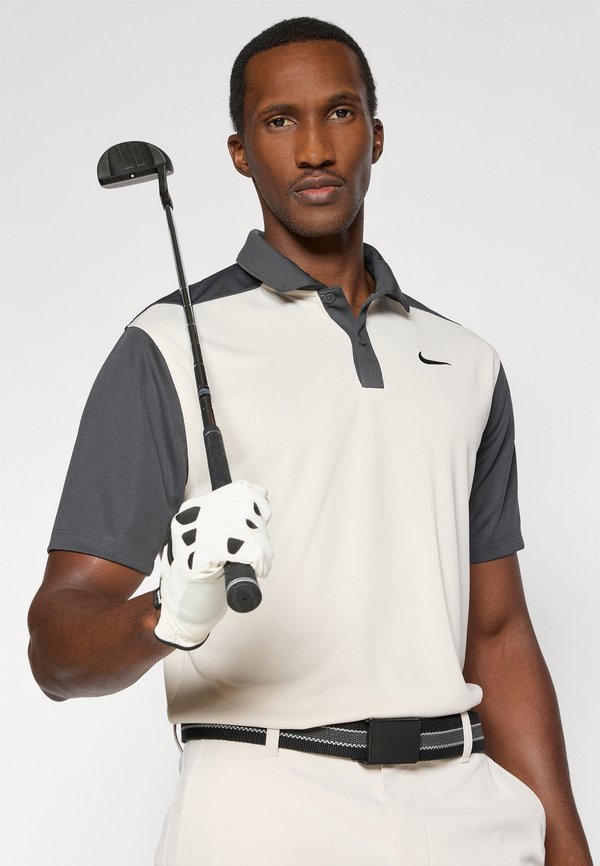 Nike Golf