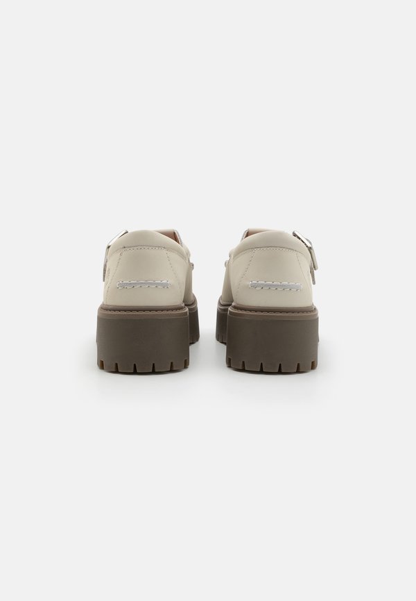 Timberland STONE STREET BUCKLE
