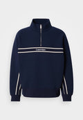 Calvin Klein Jeans SPACER STRIPE