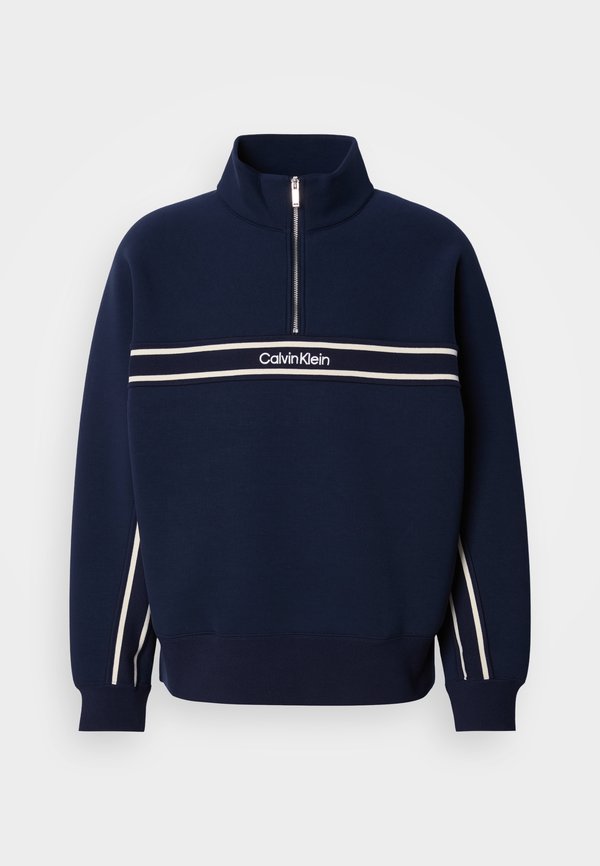 Calvin Klein Jeans SPACER STRIPE