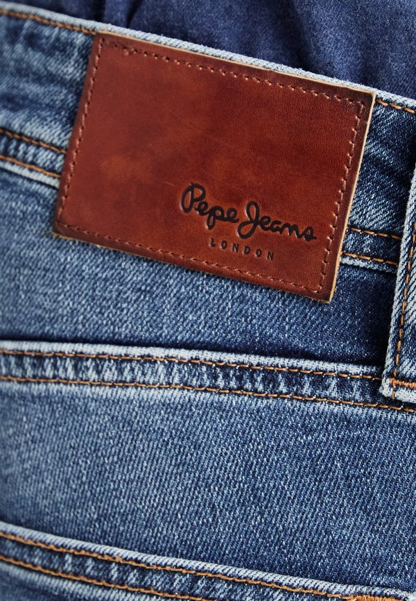Pepe Jeans STANLEY