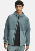 Under Armour UNSTOPPABLE FLEECE