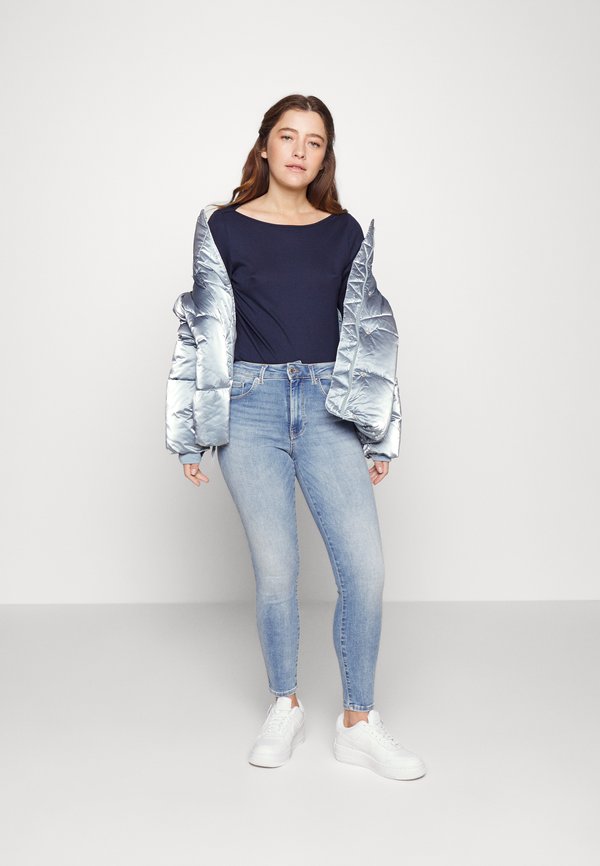 Vero Moda Petite VMSOPHIA
