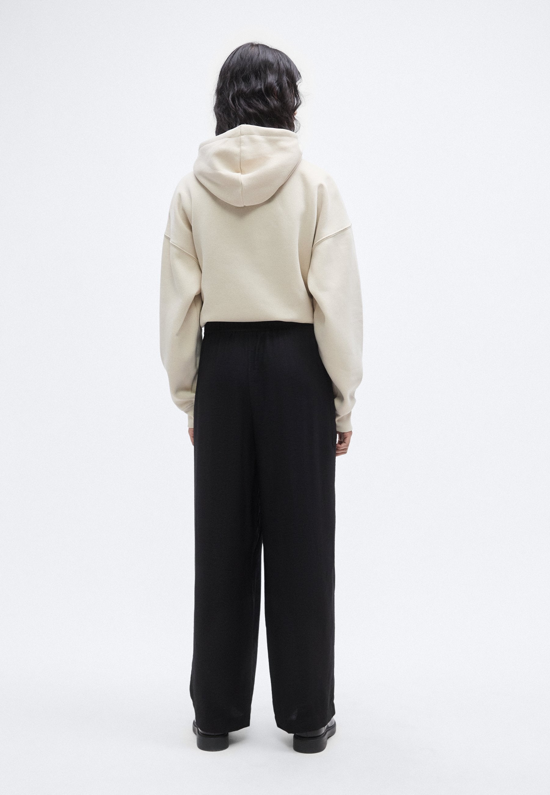 Vero Moda Petite VMOTEA STRAIGHT PANTS