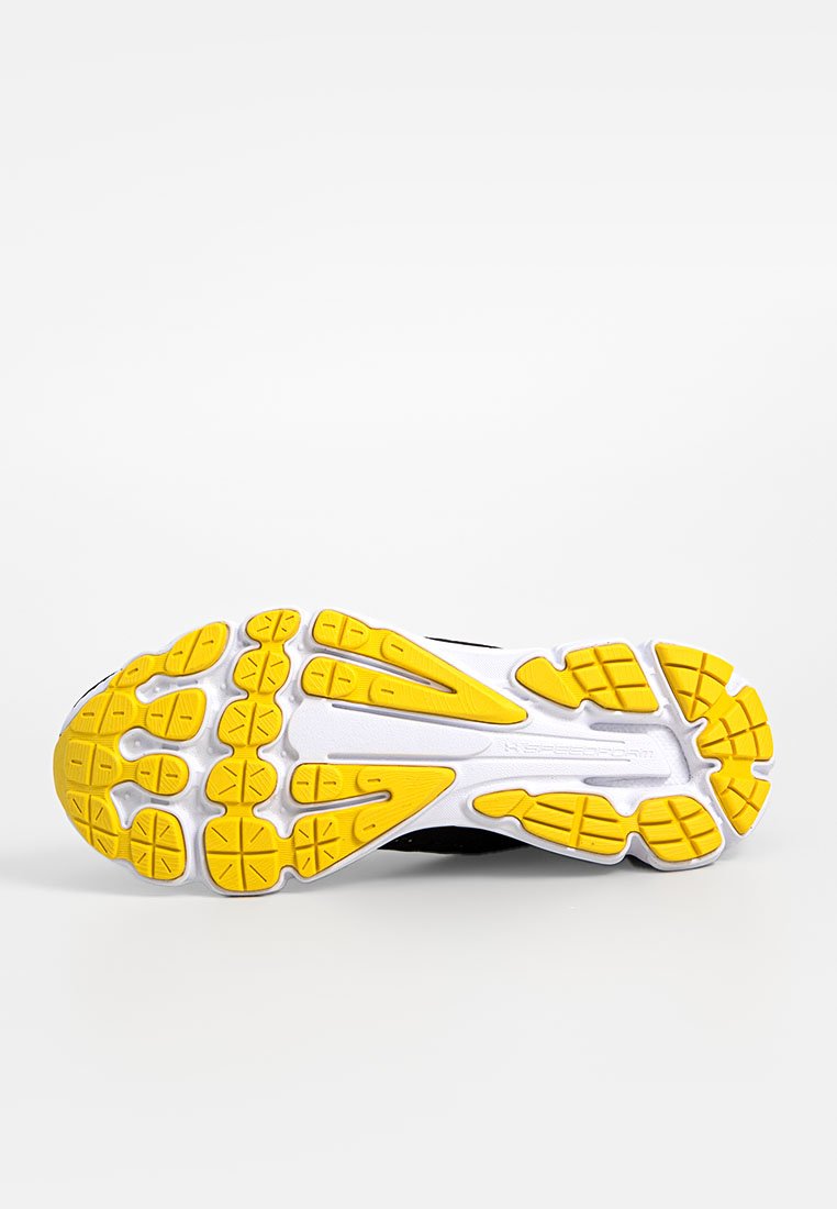 Under Armour SPEEDFORM GEMINI