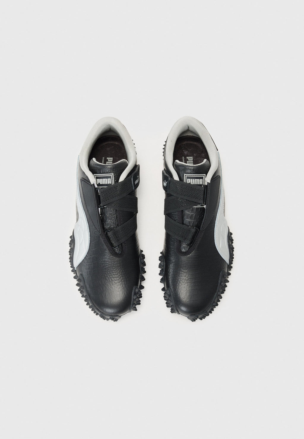 Puma A$AP ROCKY MOSTRO UNISEX