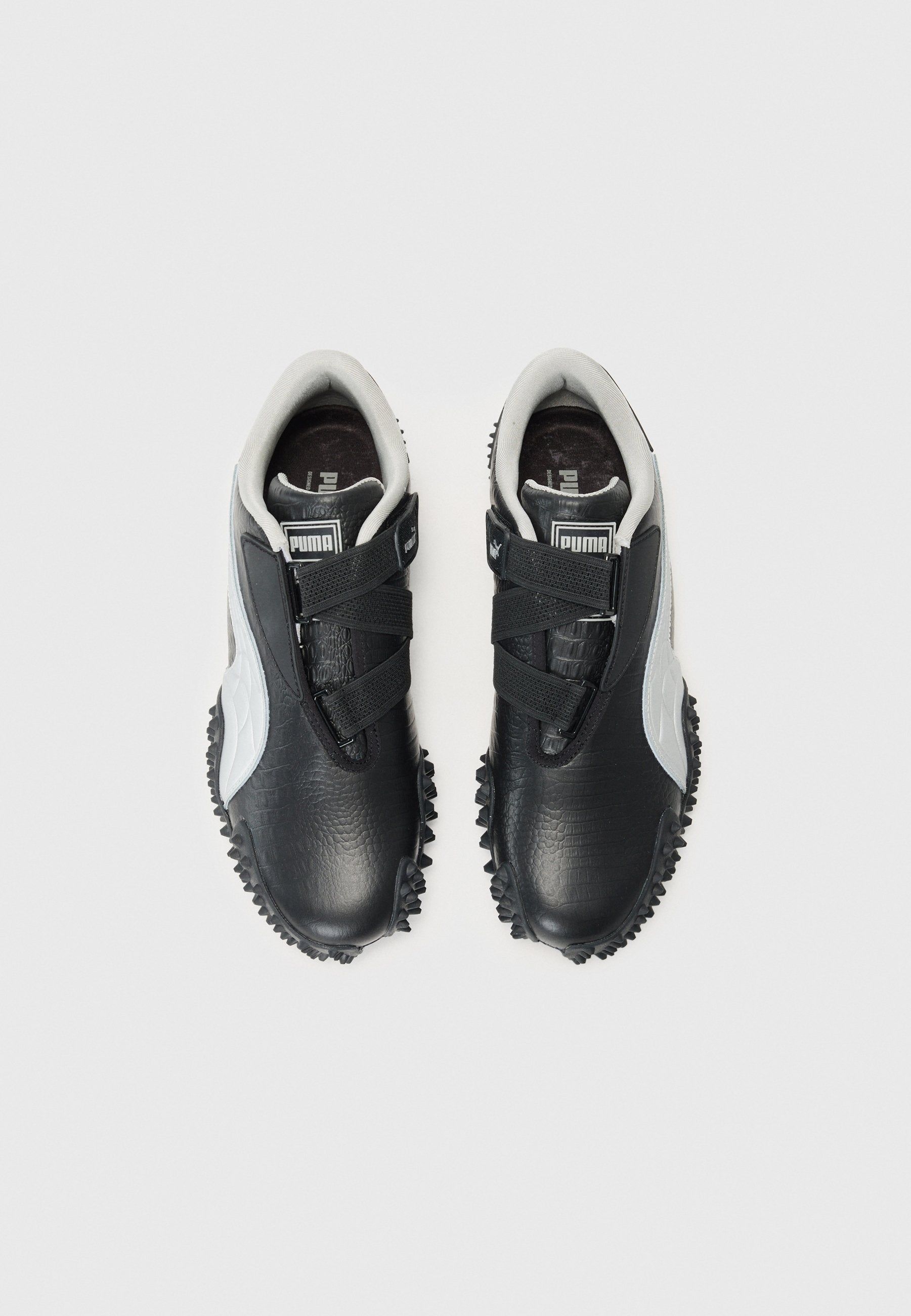 Puma A$AP ROCKY MOSTRO UNISEX