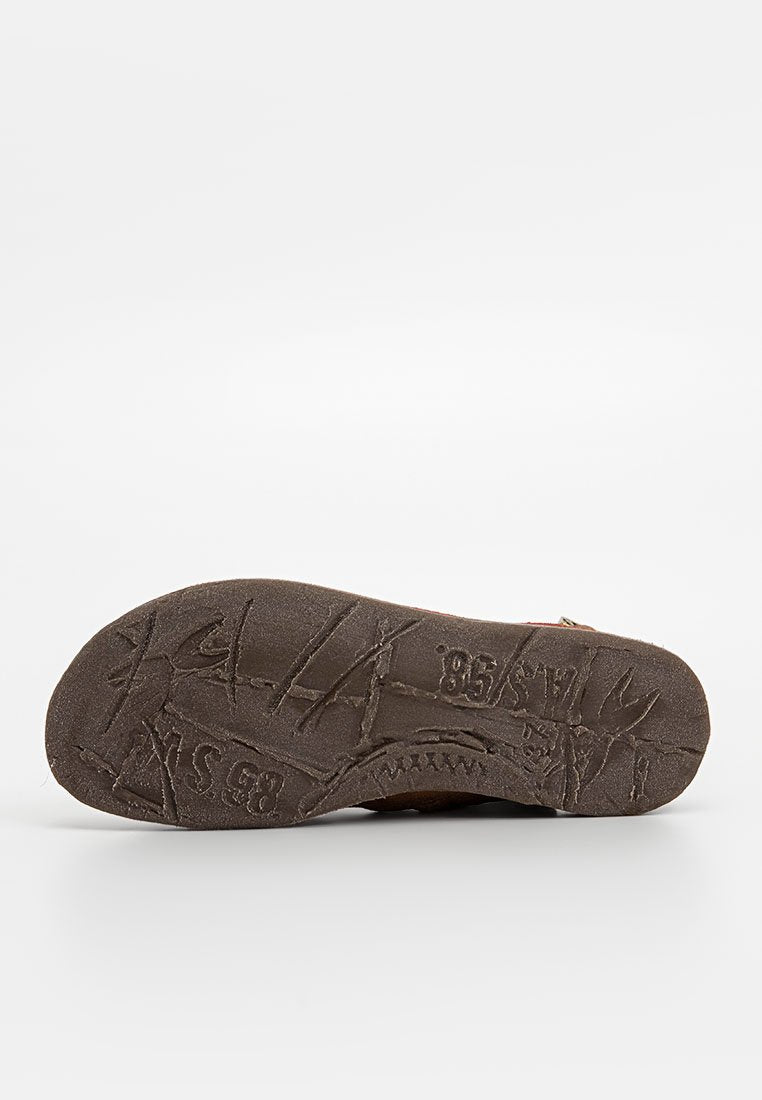 A.S.98