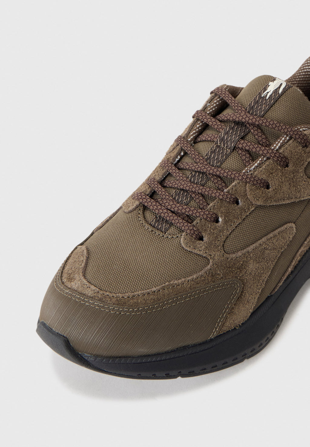 Lacoste L003 EVO 225