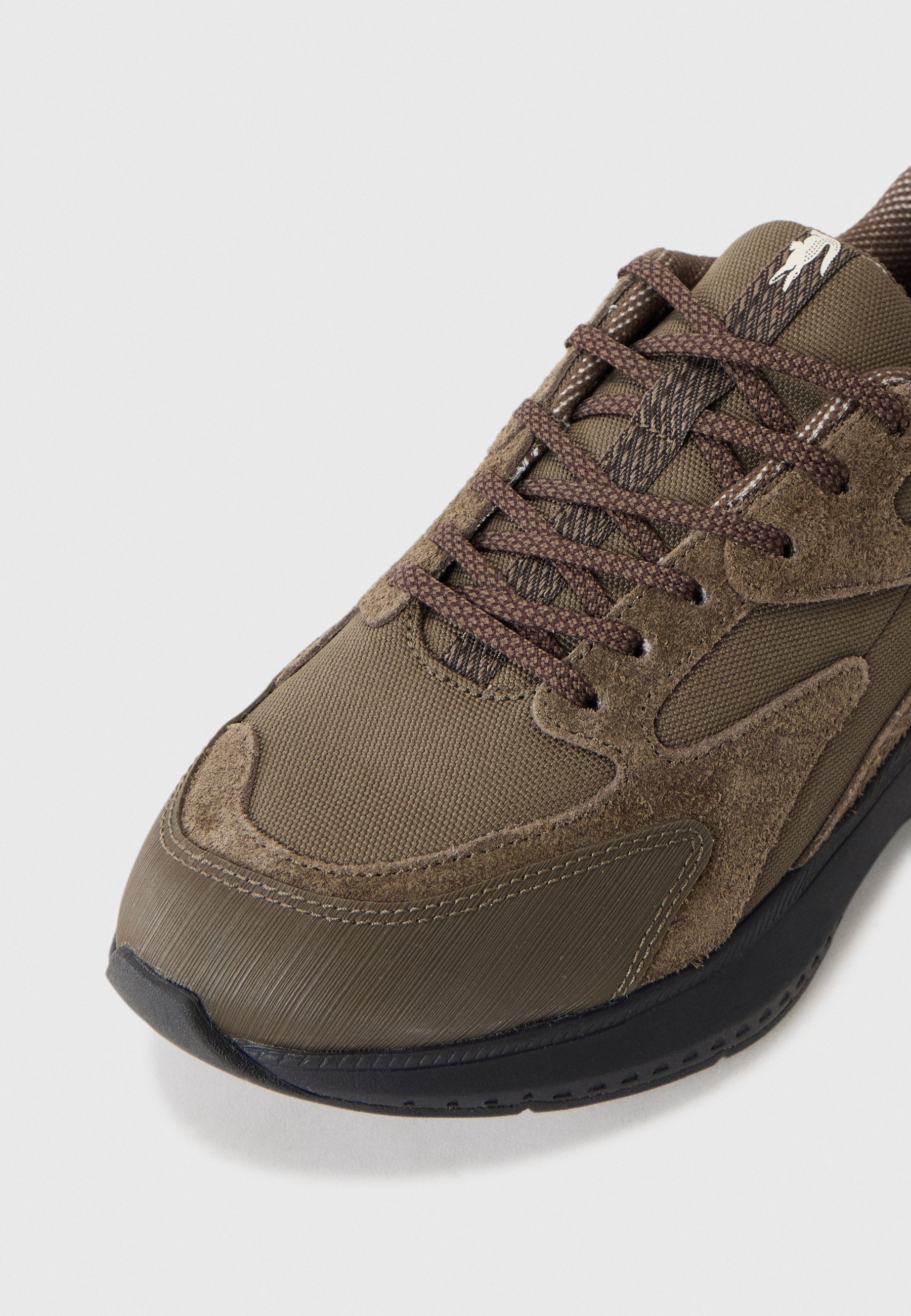 Lacoste L003 EVO 225