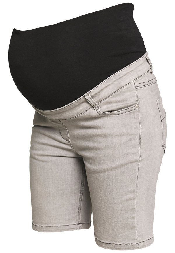 bellybutton BERMUDAS