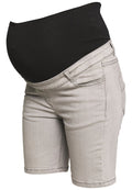 bellybutton BERMUDAS