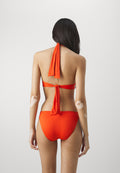 Lauren Ralph Lauren BEACH CLUB SOLIDS