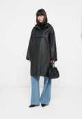 Samsøe Samsøe RAINCOAT
