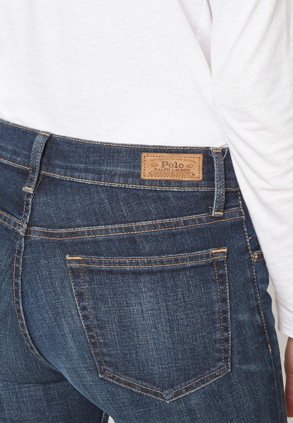 Polo Ralph Lauren TOMPKINS  SERRET