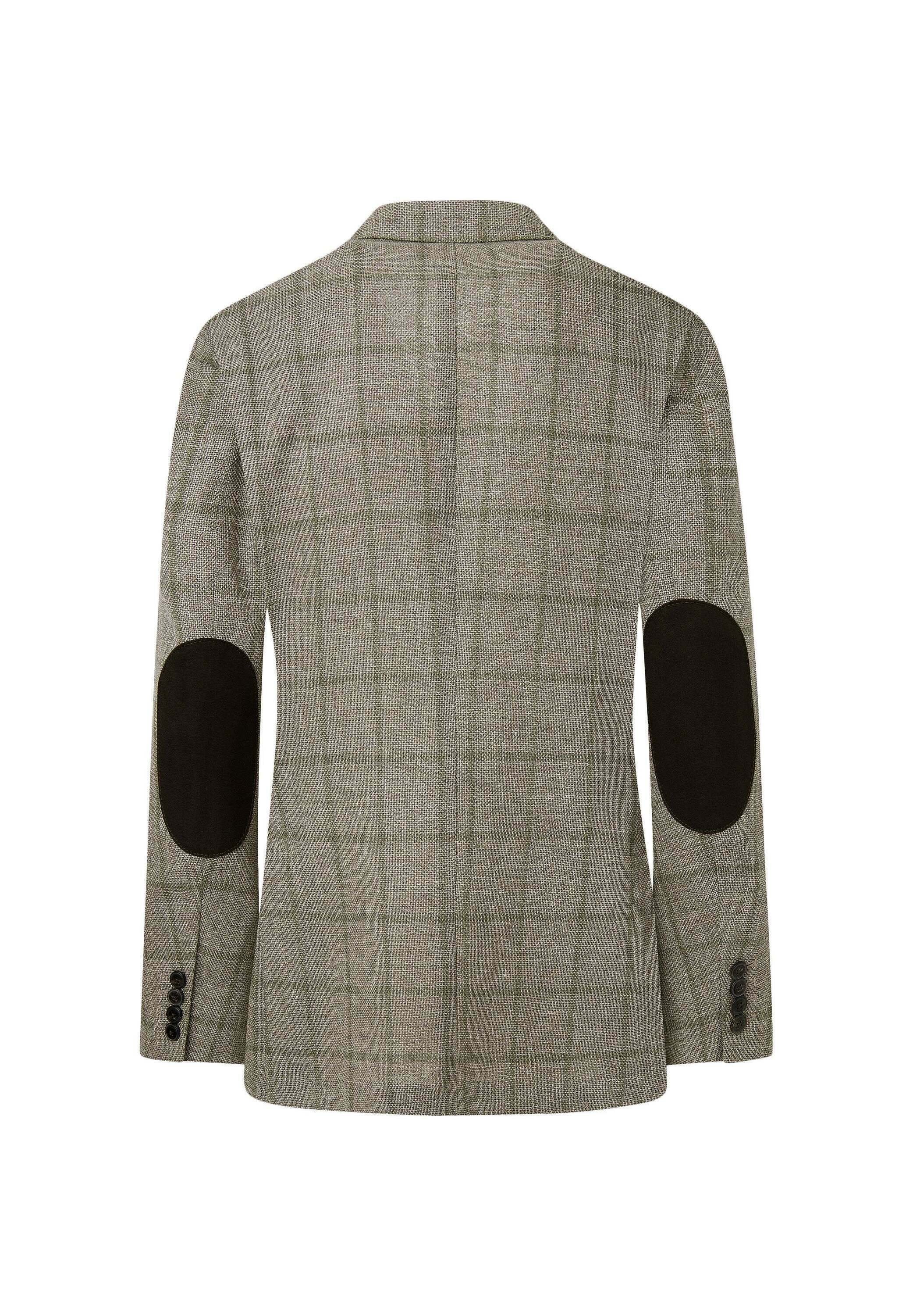 Hackett London
