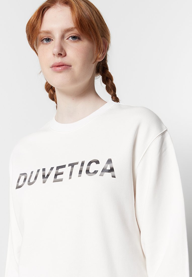 Duvetica SEANN