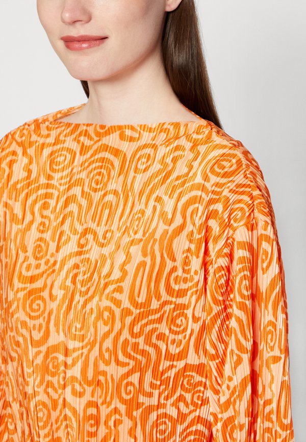 Monki