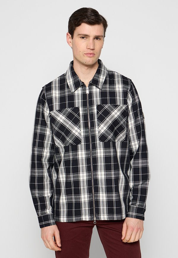 Barbour International DIODE