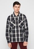 Barbour International DIODE