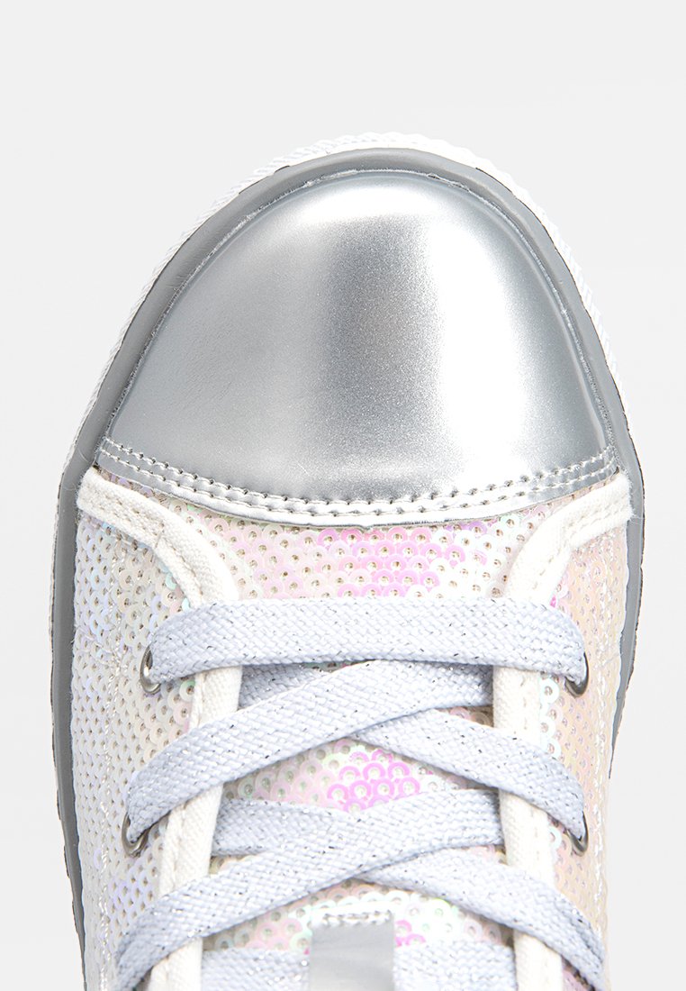 Primigi Sneaker high Media 4
