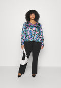 Vero Moda Curve VMNURA