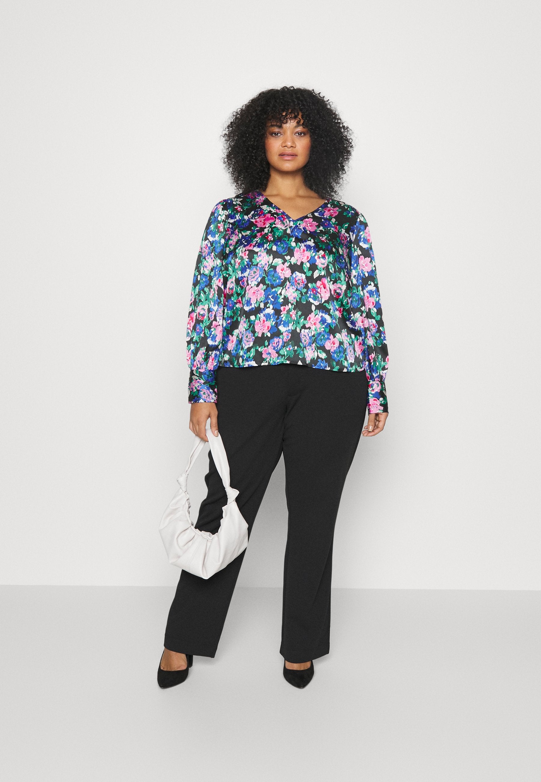 Vero Moda Curve VMNURA