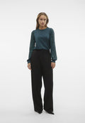 Vero Moda VMCHARLOTTE
